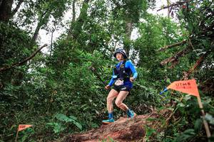 BIB: 5476
                            <button type="button" onclick="openModal(22676621)" class="btn btn-primary btn-sm float-right btn-popup" data-toggle="modal" data-target=".modal-high-quality">
                        <i class="fas fa-shopping-cart"></i> Add to Cart
                    </button>
                                            <button type="button" onclick="isThisMe(22676621, true)" class="btn btn-success btn-sm float-right btn-popup btn-isme hidden" data-toggle="tooltip" data-placement="bottom" title="นี่คือรูปของคุณใช่ไหม คลิกที่นี่เพื่อเอาเข้าอัลบั้ม">
                        <i class="fas fa-plus"></i> Add to album
                    </button>
                    <button type="button" onclick="isThisMe(22676621, false)" class="btn btn-warning btn-sm float-right btn-popup btn-isnotme hidden">
                        <i class="fas fa-ban"></i> Remove from album
                    </button>